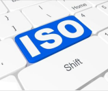 ISO认证,ISO9001认证