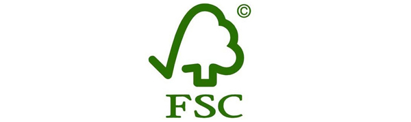 FSC森林认证.jpg