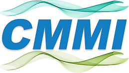 CMMI.png